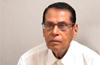 Citys senior-most advocate Purushottam Poojary passes away